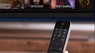 Smart TV Box – ranking przystawek