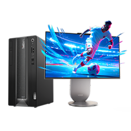 Desktopy