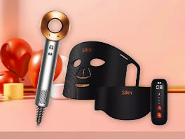 Uroda, pielęgnacja i zdrowie na 30 urodziny