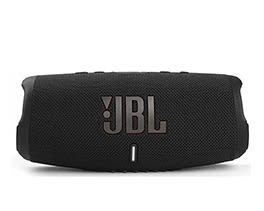 Głośniki Bluetooth