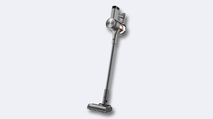 odkurzacz bezprzewodowy Xiaomi Vacuum Cleaner G30
