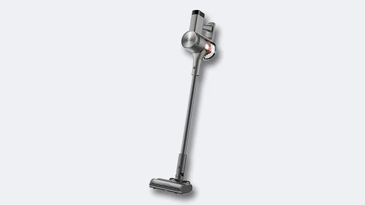 odkurzacz bezprzewodowy Xiaomi Vacuum Cleaner G30