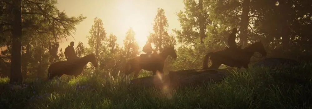 Serial „The Last of Us” – premiera. Kiedy będzie?