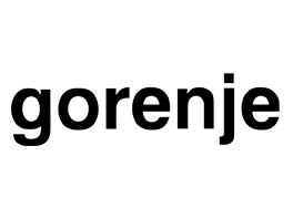 Gorenje