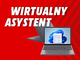 Pomożemy wybrać Ci idealny laptop!