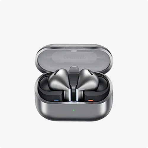 Galaxy Buds3 Pro