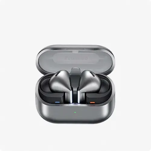 Galaxy Buds3 Pro