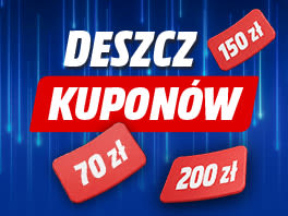 Taniej w myMediaMarkt!