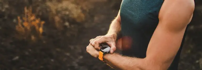 Premiera Garmin fēnix 7 Pro oraz Garmin epix Pro 2. gen. – profesjonalne smartwatche sportowe