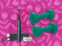 Zdrowie i wellness
