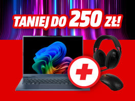 Zgarnij rabat do 250 zł!