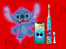 Inne pomysły na prezent