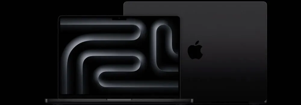Premiera MacBook Pro i iMac z chipami M3 – nowości Apple!