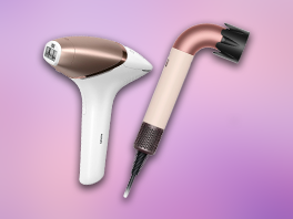 Uroda i pielęgnacja