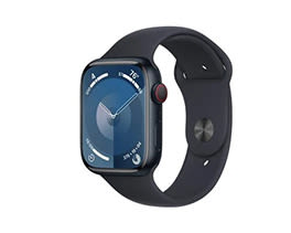 Product image of category Apple Watch
