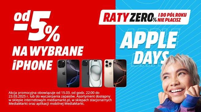 Nie ma opisu obrazu