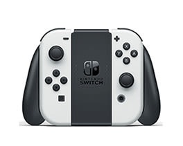 Product image of category Konsole Nintendo Switch