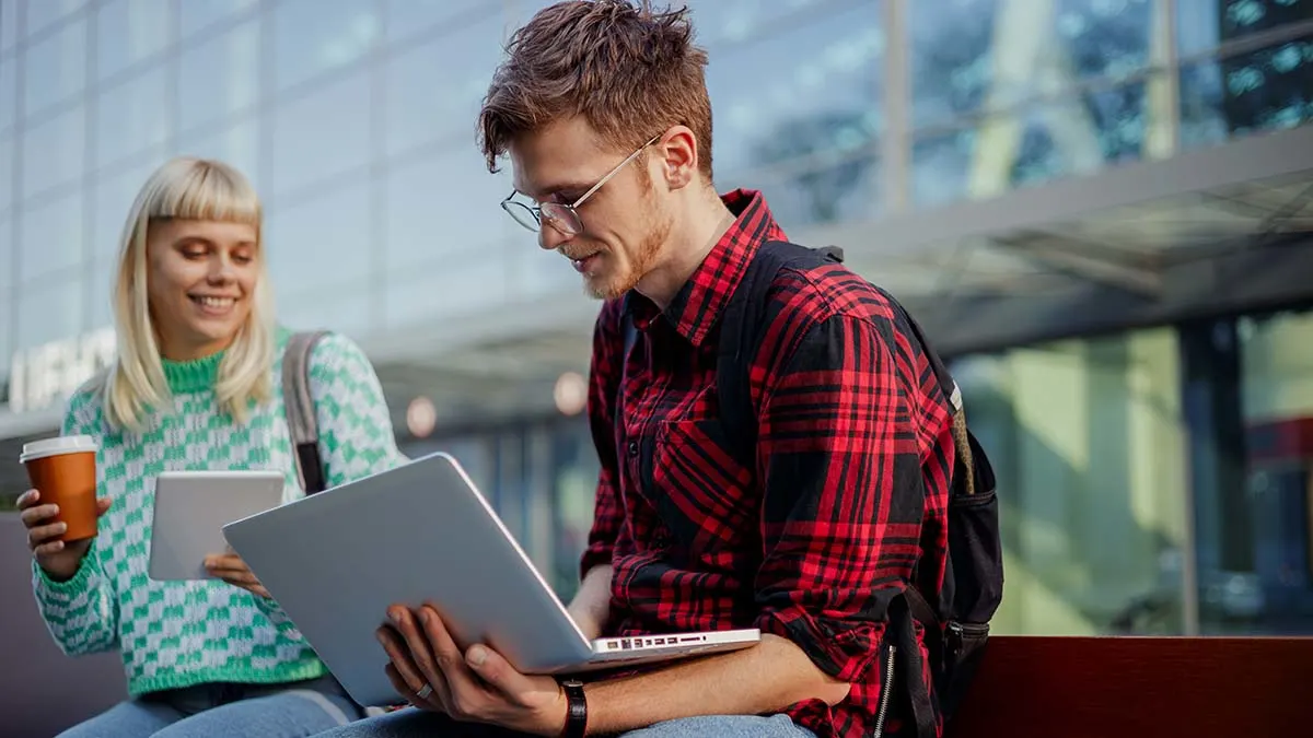 prezenty dla studenta poradnik