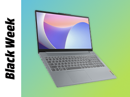 Laptopy