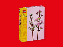 Product image of category Lego do 99 zł
