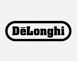 DeLonghi