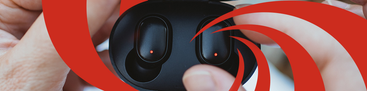 Pomysły na najlepsze prezenty do 50 zł