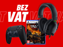 Gaming