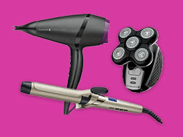 Uroda i pielęgnacja