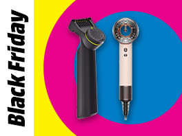 Uroda i pielęgnacja