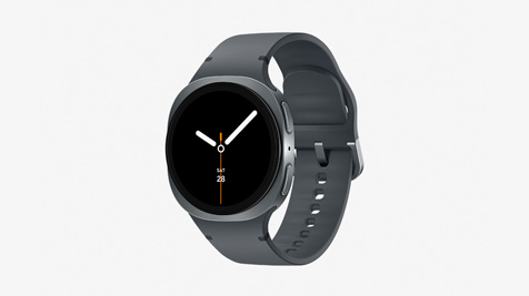 Smartwatch Samsung