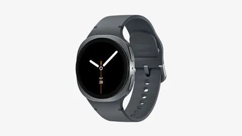 Smartwatch Samsung