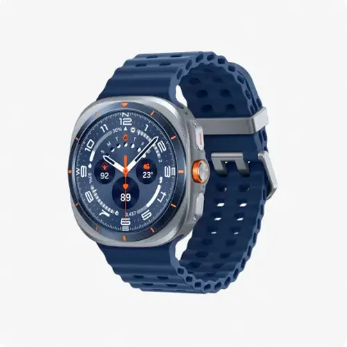 Samsung Galaxy Watch Ultra