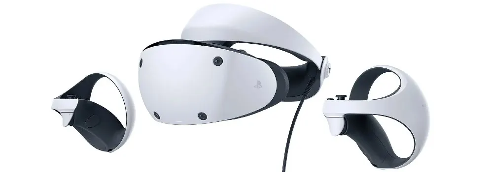 Jakie okulary VR do PlayStation wybrać? Jak działają?