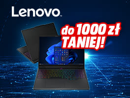 Lenovo Days!