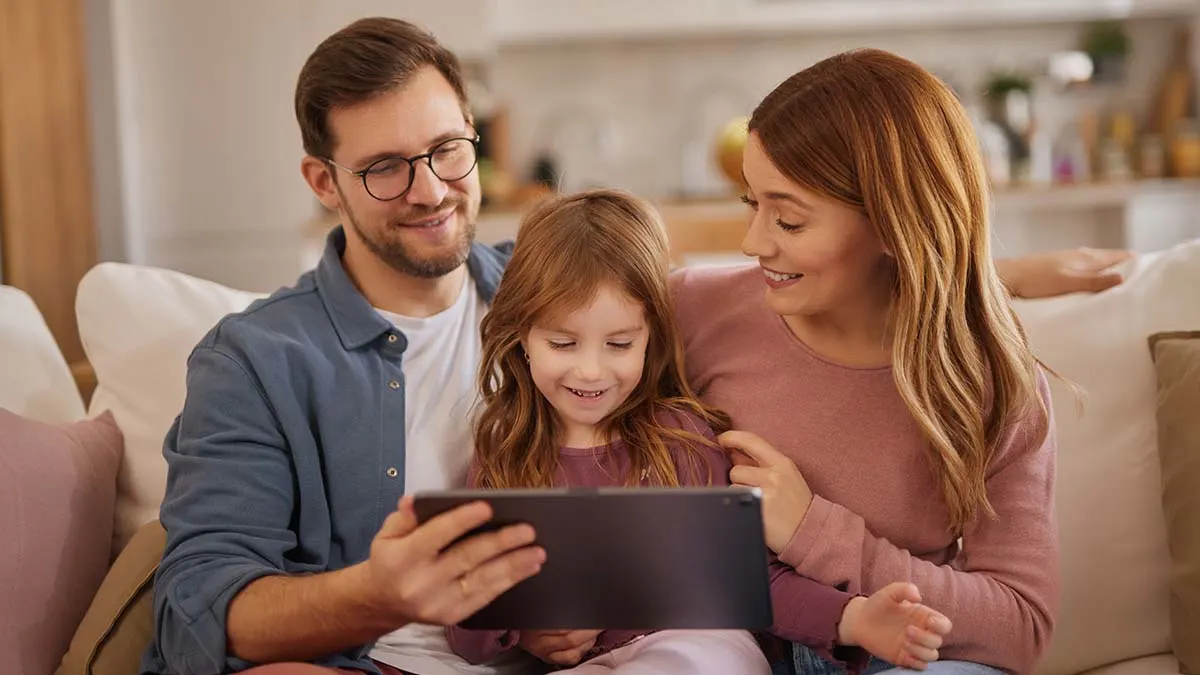 Prezenty dla 10latka i 10latki poradnik 