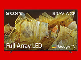 Telewizory do 85 cali