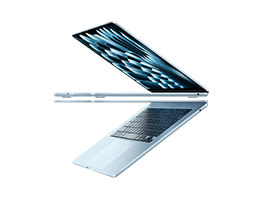 Nowość: Apple MacBook
