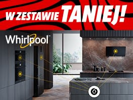-40% na drugi produkt