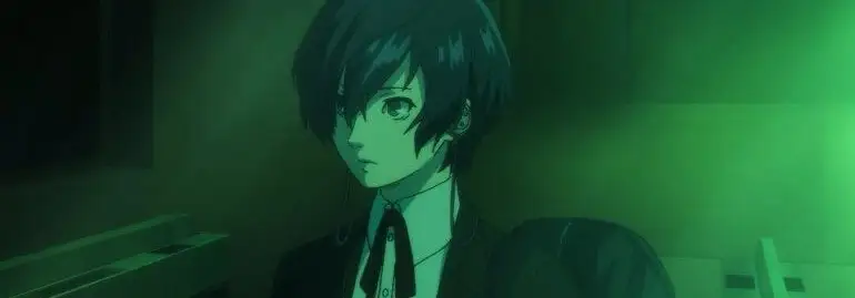 „Persona 3 Reload” – premiera. Co wiemy o gameplayu? 