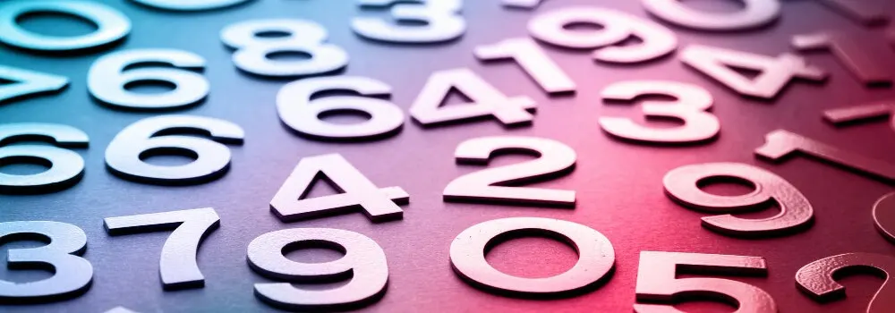 RNG – co to znaczy w słowniku graczy?