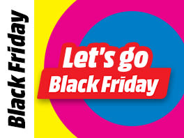 Najlepsze promocje na Black Friday