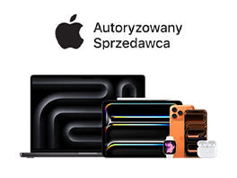 Apple dla Firm