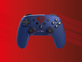 Gaming