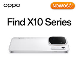 Premiera Oppo Find X10