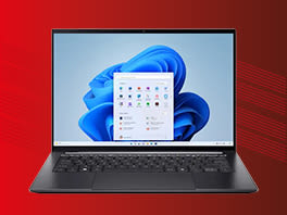 Laptopy