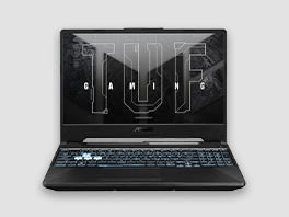 Laptopy Asus
