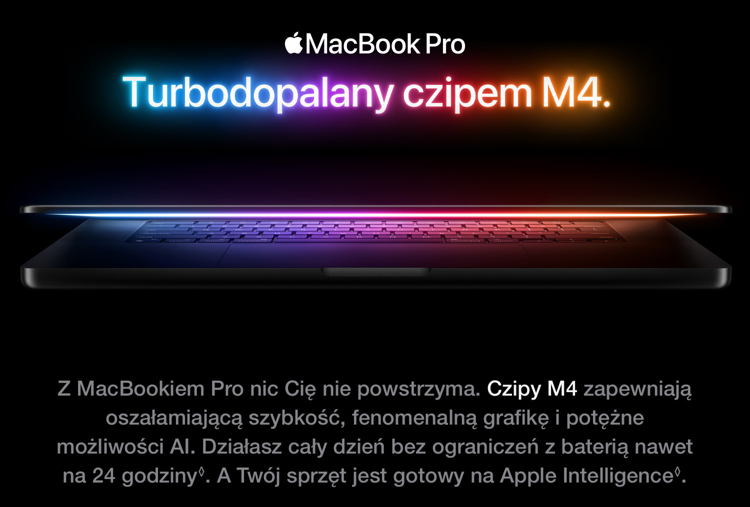 【mistershark】16インチMacBooKPro M4MAX Apple MacBook Pro 16
