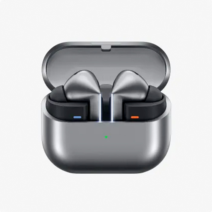 Słuchawki Galaxy Buds3 Pro