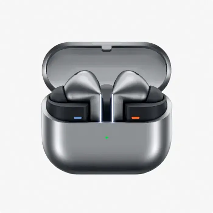 Słuchawki Galaxy Buds3 Pro