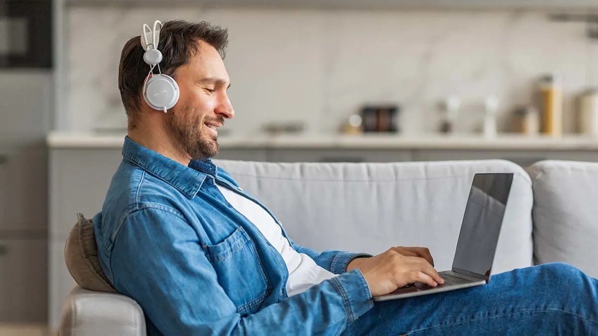 najlepsze prezenty dla taty poradnik